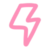 ⚡️