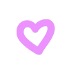 💜