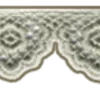 🪷