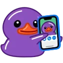 📱