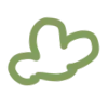 🌱