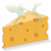 🧀