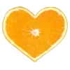 🍊