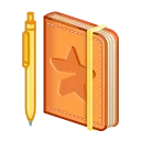 🗒