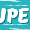 🩵