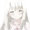 🌸