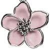 🌸