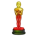 🏆
