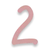 2️⃣