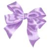 🎀