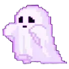 👻