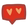 💬