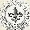 ⚜️