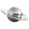 🪐