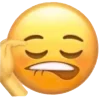 😏