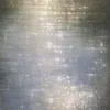 🌌