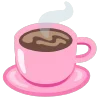 ☕️