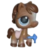 🐴