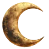 🌙