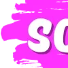 🩷