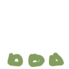 🌱
