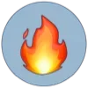 🔥