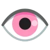 👁