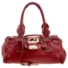 👜