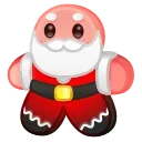 🎁