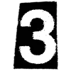 3️⃣