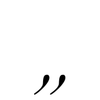 *️⃣