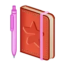🗒