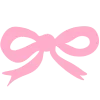 🎀