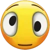 🤪