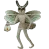 🦋