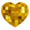💛