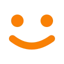 🙂