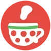 🍽️