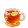 ☕️