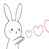 💕