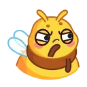 🤔