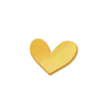 💛