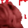 🩸