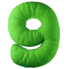 9️⃣