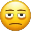 😑