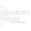 ⭐