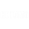 ❕