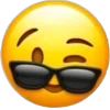 😎