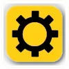 ⚙️