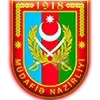 🇦🇿